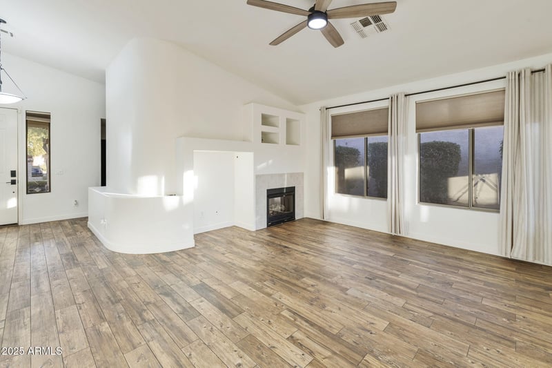 2129 Compton St, Mesa, AZ 85209