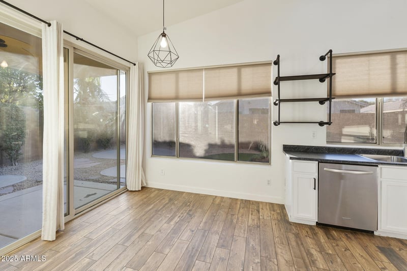 2129 Compton St, Mesa, AZ 85209