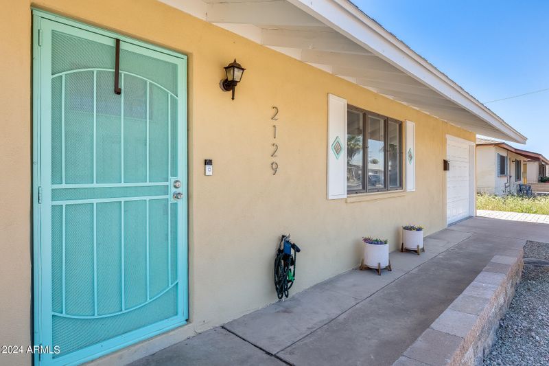 2129 E Birchwood Ave, Mesa, AZ 85204