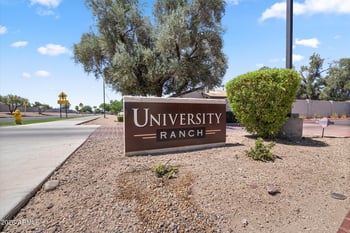 2129 E Kirkland Ln #1, Tempe, AZ 85281