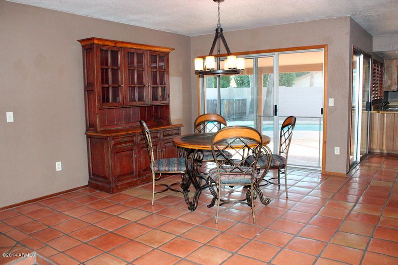 2129 E La Jolla Dr, Tempe, AZ 85282