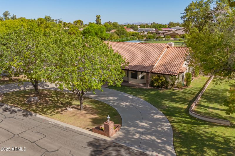 2129 E Page Ave, Gilbert, AZ 85234