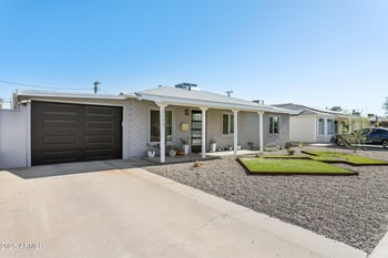 2129 Indianola Ave, Phoenix, AZ 85015