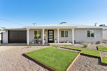 2129 Indianola Ave, Phoenix, AZ 85015