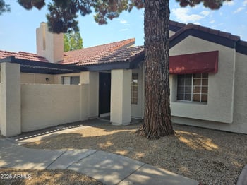 2129 Kirkland Ln #1, Tempe, AZ 85281
