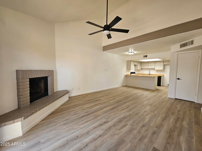2129 Kirkland Ln #1, Tempe, AZ 85281