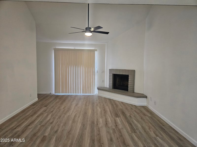2129 Kirkland Ln #1, Tempe, AZ 85281