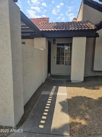 2129 Kirkland Ln #1, Tempe, AZ 85281