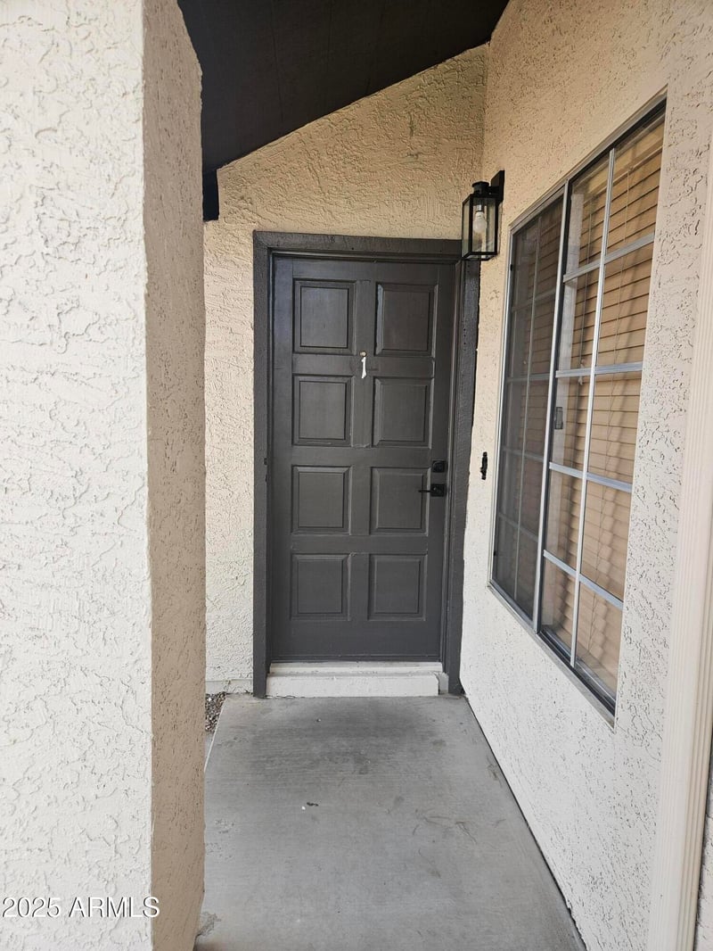 2129 Kirkland Ln #1, Tempe, AZ 85281