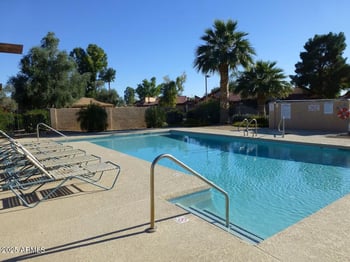 2129 Kirkland Ln #1, Tempe, AZ 85281