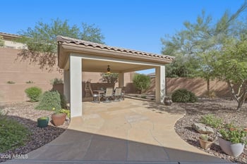 2129 Legends Way, Anthem, AZ 85086