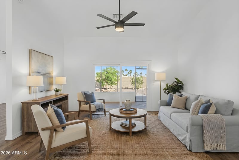 2129 Leisure World --, Mesa, AZ 85206