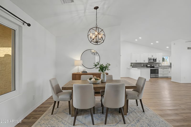 2129 Leisure World --, Mesa, AZ 85206
