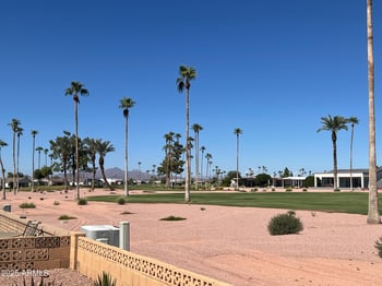 2129 Rosburg Dr, Mesa, AZ 85215