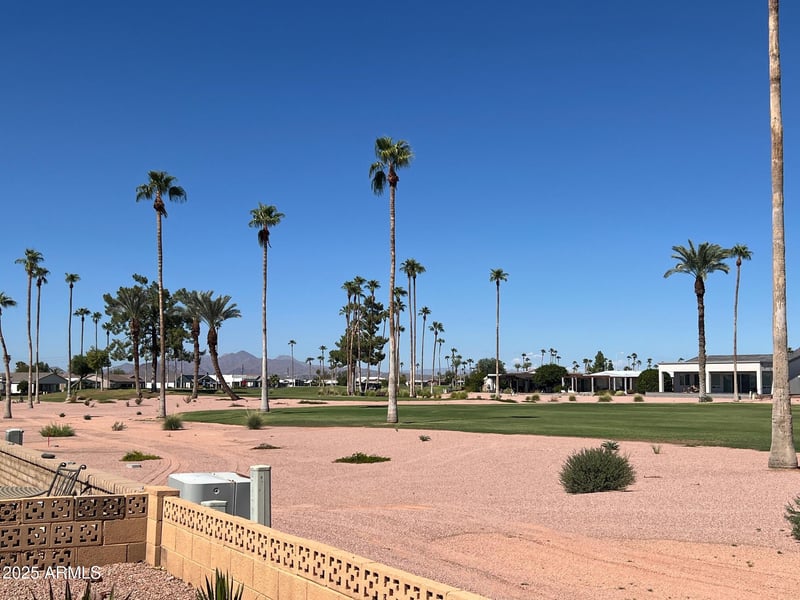 2129 Rosburg Dr, Mesa, AZ 85215