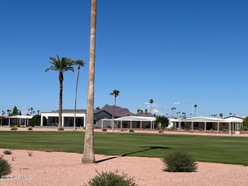 2129 Rosburg Dr, Mesa, AZ 85215