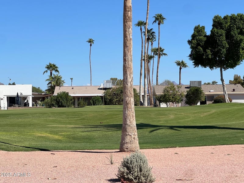 2129 Rosburg Dr, Mesa, AZ 85215