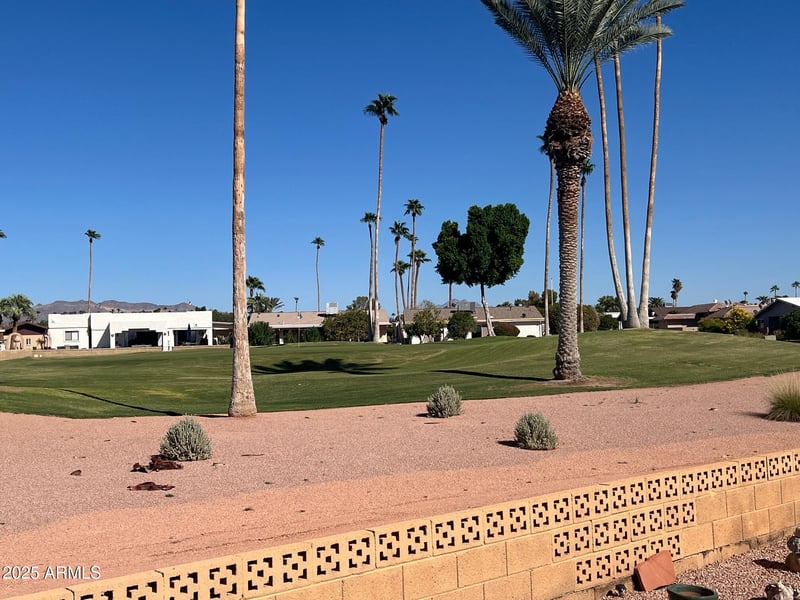 2129 Rosburg Dr, Mesa, AZ 85215