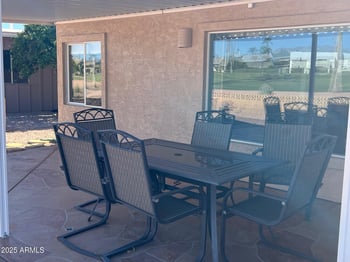 2129 Rosburg Dr, Mesa, AZ 85215