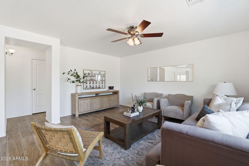 2129 S 101st Dr, Tolleson, AZ 85353