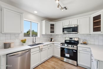 2129 101st Dr, Tolleson, AZ 85353