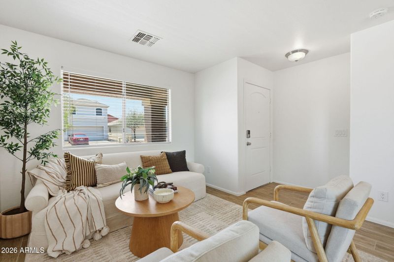 2129 S 101st Dr, Tolleson, AZ 85353