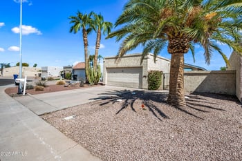 2129 Villas Ln, Chandler, AZ 85224