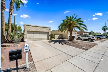 2129 Villas Ln, Chandler, AZ 85224