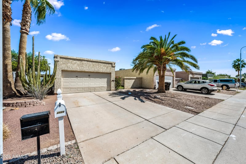 2129 Villas Ln, Chandler, AZ 85224