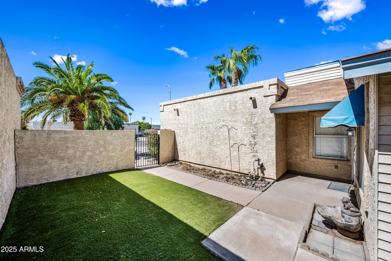 2129 Villas Ln, Chandler, AZ 85224