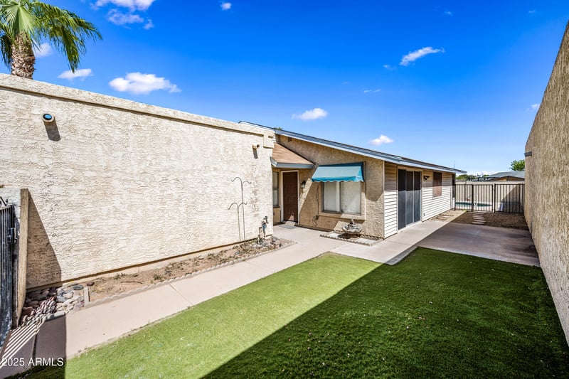2129 Villas Ln, Chandler, AZ 85224