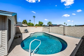 2129 Villas Ln, Chandler, AZ 85224