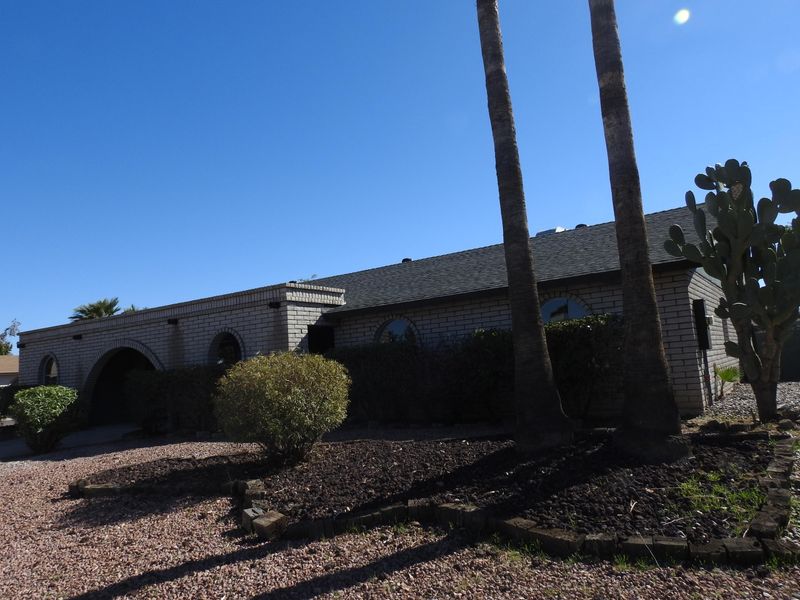 2129 W Kristal Way, Phoenix, AZ 85027