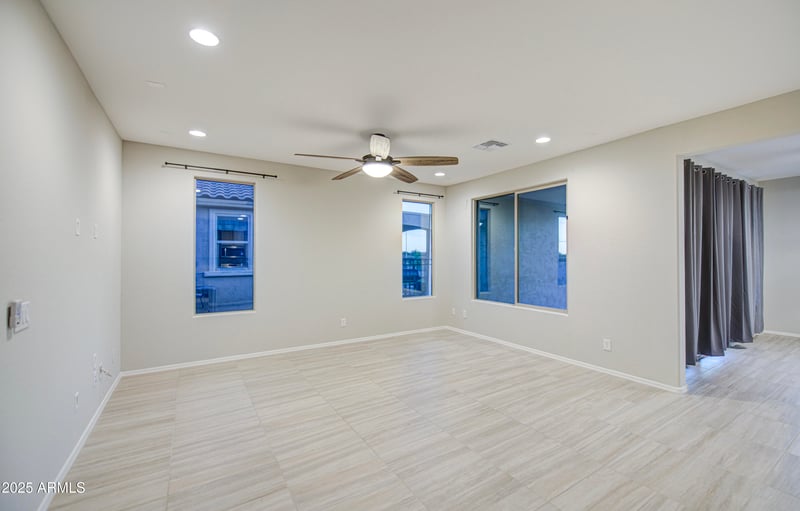 21290 270th Ave, Buckeye, AZ 85396