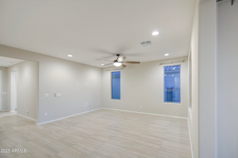 21290 270th Ave, Buckeye, AZ 85396