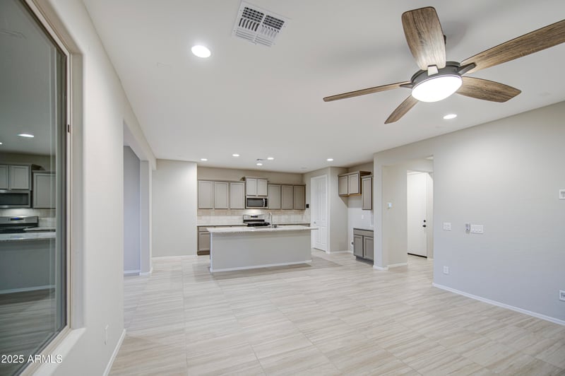 21290 270th Ave, Buckeye, AZ 85396