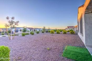 21290 270th Ave, Buckeye, AZ 85396