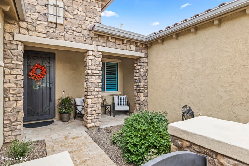 21293 266th Ave, Buckeye, AZ 85396