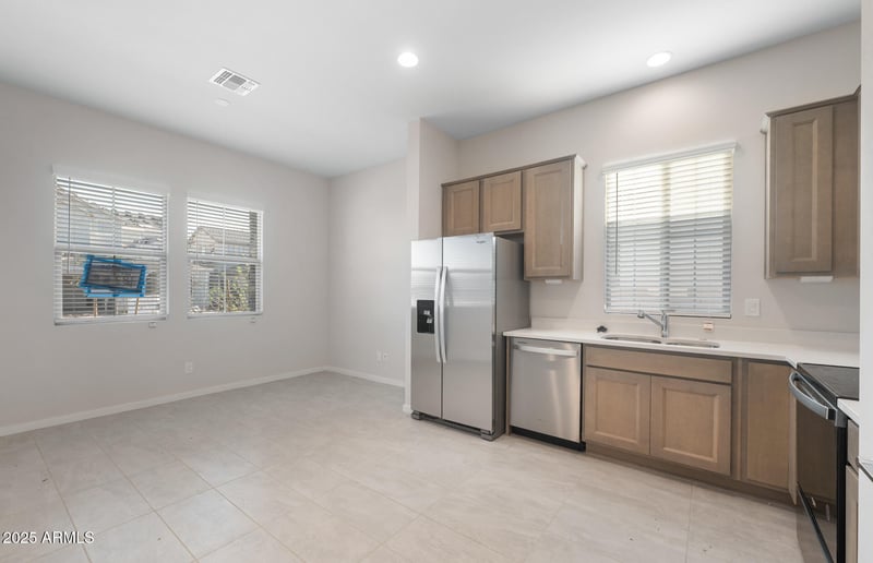 21294 Cattle Dr, Queen Creek, AZ 85142
