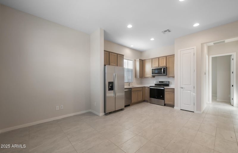 21294 Cattle Dr, Queen Creek, AZ 85142