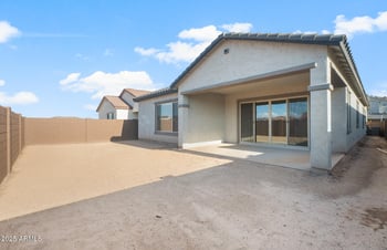 21294 Cattle Dr, Queen Creek, AZ 85142