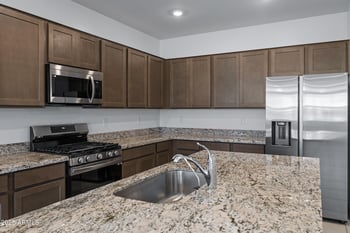 21294 Roanoke Ave, Buckeye, AZ 85396