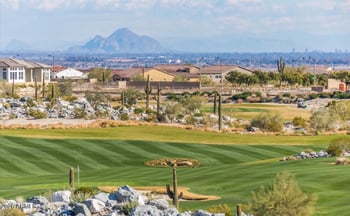 21294 Meadowbrook Ave, Buckeye, AZ 85396