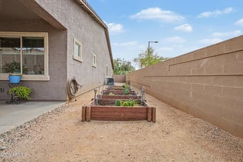 21294 Yale St, Buckeye, AZ 85396
