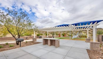 21294 Yale St, Buckeye, AZ 85396