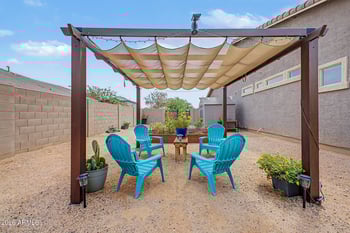 21294 Yale St, Buckeye, AZ 85396