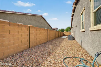 21295 E Camacho Rd, Queen Creek, AZ 85142