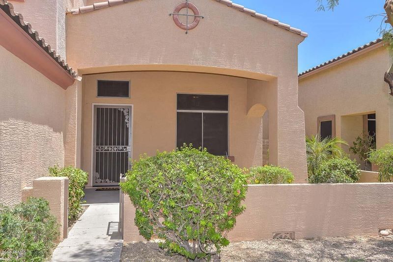 21295 N 77th Ln, Peoria, AZ 85382