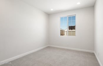 21296 270th Dr, Buckeye, AZ 85396
