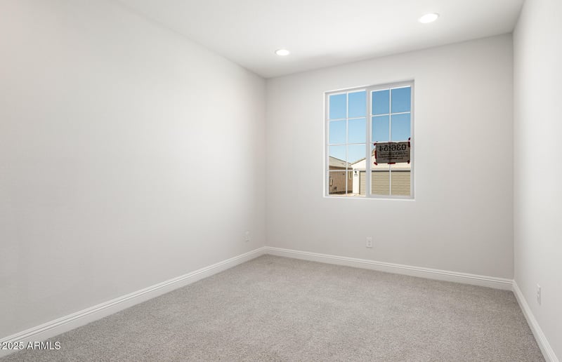 21296 270th Dr, Buckeye, AZ 85396